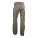 Eberlestock Afterburner Pants, 31-33 in Waist, 33-35 in Inseam, Dry Earth, ABGM-L