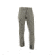 Eberlestock Afterburner Pants, 31-33 in Waist, 33-35 in Inseam, Dry Earth, ABGM-L