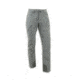 Eberlestock Afterburner Pants, 37-40 in Waist, 34-36 in Inseam, Phantom Grey, ABGX-L