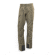 Eberlestock Afterburner Pants, 28-30 in Waist, 28-30 in Inseam, Dry Earth, ABES