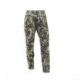 Eberlestock Afterburner Pants, 28-30 in Waist, 28-30 in Inseam, Mountain, ABMS