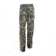 Eberlestock Afterburner Pants, 28-30 in Waist, 28-30 in Inseam, Skye, ABSS