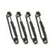 Eberlestock Alice Clips, Metal 4-Pack AACK