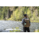 Eberlestock Bandit Pack, Mountain, H31HM