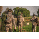 Eberlestock Bandit Pack, Mountain, H31HM
