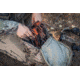 Eberlestock Bandit Pack, Mountain, H31HM