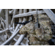 Eberlestock Bandit Pack, Mountain, H31HM
