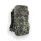 Eberlestock Bandit Pack, Mountain, H31HM