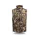 Eberlestock Battle Creek Vest, Mountain, Large, BCHL