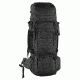 Eberlestock Battleship Backpack, Black V90MB