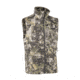 Eberlestock Bennett Mountain Vest, Phantom Grey, XXL, BMM2
