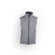 Eberlestock Bennett Mountain Vest, Skye, XXL, BMG2