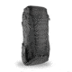 Eberlestock Big Trick Pack, Black S45MB