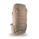 Eberlestock Big Trick Pack, Dry Earth S45ME