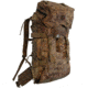 Eberlestock JP9 Blue Widow Pack, Mossy Oak Brush JP9HB 
