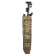 Eberlestock Bolt Sniper Rifle Side Scabbard, Multicam A2LSMM