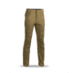 Eberlestock Camas Pants - Mens, Coyote, 34 Long, CPC34L
