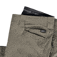 Eberlestock Camas Pants - Mens, Fall Green, 36 Long, CPJ36L