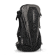 Eberlestock Cherry Bomb Pack, Black/Gray, 23 X 11 X 7 S25BK