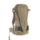 Eberlestock Cherry Bomb Pack, Dry Earth, S25ME