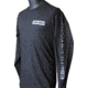 Eberlestock Cobra Rifle Long Sleeve T-Shirt, Black, 2XL, CLS3