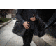 Eberlestock Combat Office Briefcase, Black B1MB