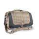 Eberlestock Combat Office Briefcase, Dry Earth B1ME