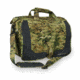 Eberlestock Combat Office Briefcase, Unicam B1MU