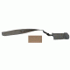Eberlestock Crown Shield w/ Strap, Dry Earth ARCPME