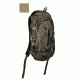 EBERLESTOCK Dagger Hydro Pack, Dry Earth H7ME