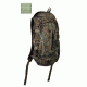 EBERLESTOCK Dagger Hydro Pack, Military Green H7MJ
