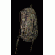 EBERLESTOCK Dagger Hydro Pack, Timber Veil H7HT