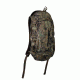 EBERLESTOCK Dagger Hydro Pack, Western Slope H7HP