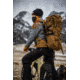 Eberlestock Destroyer Backpack, Coyote Brown, V69MC