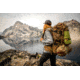 Eberlestock Destroyer 70.5L Backpack, Coyote Brown, V69MC