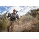 Eberlestock Diamond Peak Vest, Field Gray, XXL, DPE2