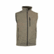 Eberlestock Diamond Peak Vest, Field Gray, XXL, DPE2