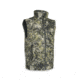 Eberlestock Diamond Peak Vest, Dry Earth, XXL, DPM2