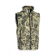 Eberlestock Diamond Peak Vest, Mountain, XXL, DPS2