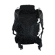 Eberlestock DownRanger Pack, Black, M3MB