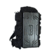 Eberlestock DownRanger Pack, Black, M3MB