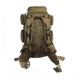Eberlestock DownRanger Pack, Dry Earth, M3ME