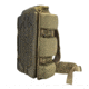 Eberlestock DownRanger Pack, Dry Earth, M3ME