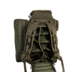 Eberlestock DownRanger Pack, Dry Earth, M3ME