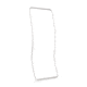Eberlestock Endo G Type Insert Frame AGIF