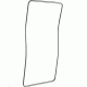 Eberlestock Endo G Type Insert Frame AGIF, EDEMO1
