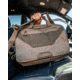 Eberlestock Executive Brief Bag, Dry Earth, B12ME