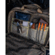 Eberlestock Executive Brief Bag, Dry Earth, B12ME