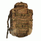 Eberlestock F3hr Halftrack Hunting Pack