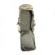 Eberlestock Fac Track Backpack, Coyote, F3FC